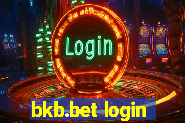 bkb.bet login